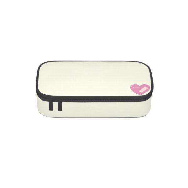GirlEASE Kit