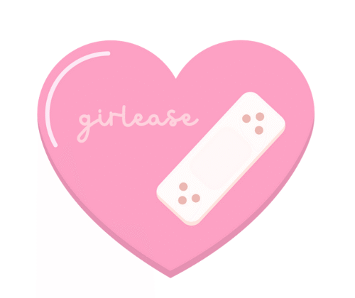 GirlEASE